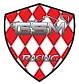 GSM racing logo edited
