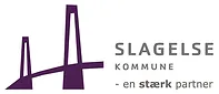 slagelse kommune logo wide 1