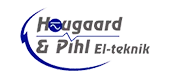 hougaardpihl 1