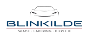 blinkilde2